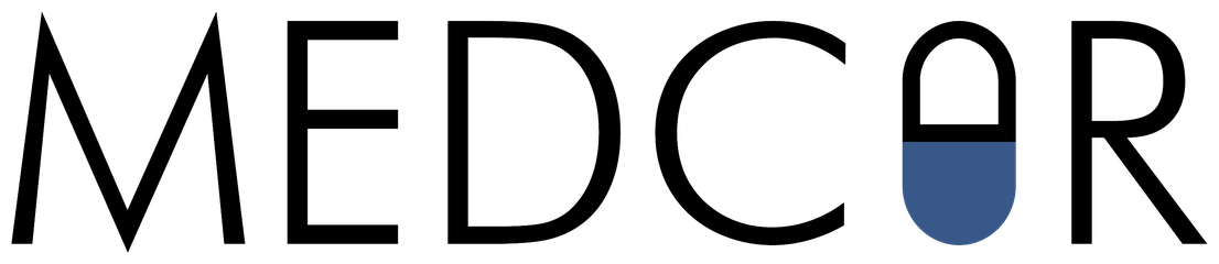 MEDCOR BV