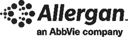 Allergan, an AbbVie company