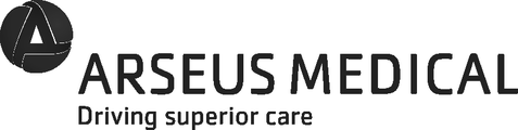 Arseus Medical