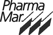 PharmaMar